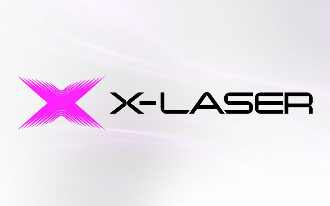 Elation Lighting Acquires X-Laser, Delivering World-Class Laser Solutions Globally