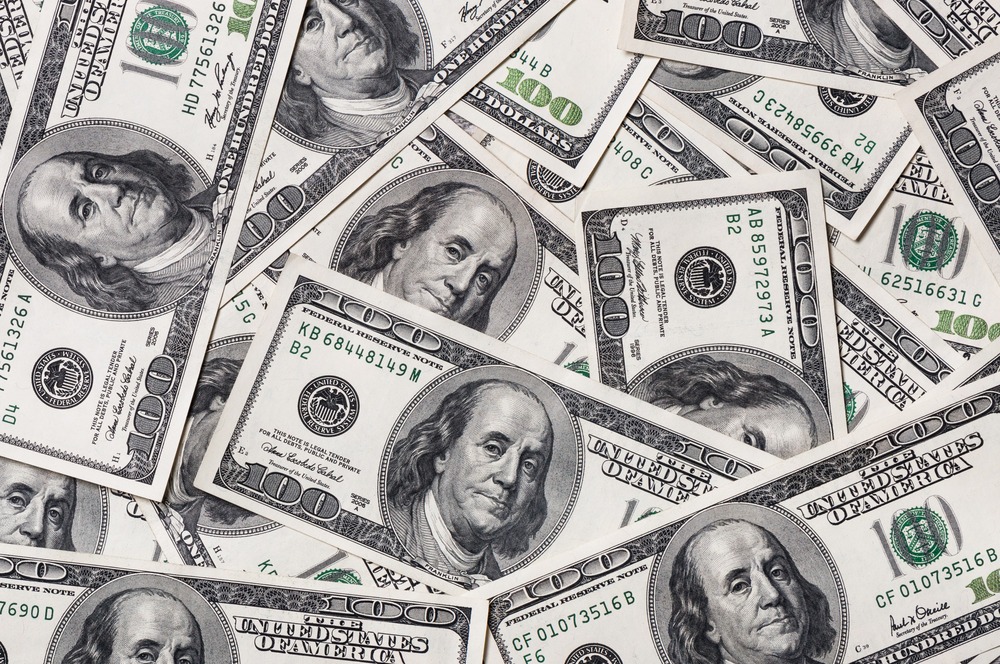 How to Ask for the Tech Budget You Need