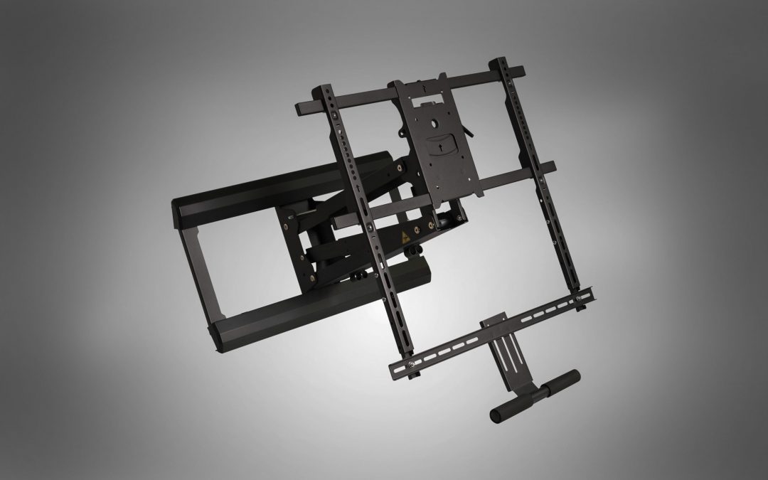 Blackwire Announces New Partnership with Dylan Innovations to Expand Product Portfolio for Dealers