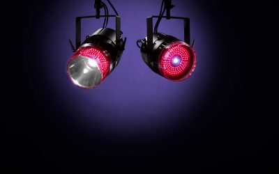 ETC Unveils High End Systems Dataflash 5000