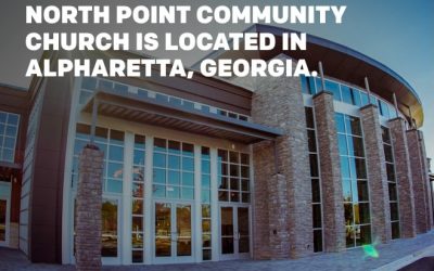 North Point Ministries Selects DigitalGlue’s creative.space Platform to Power Scalable, High-Performance Media Workflows