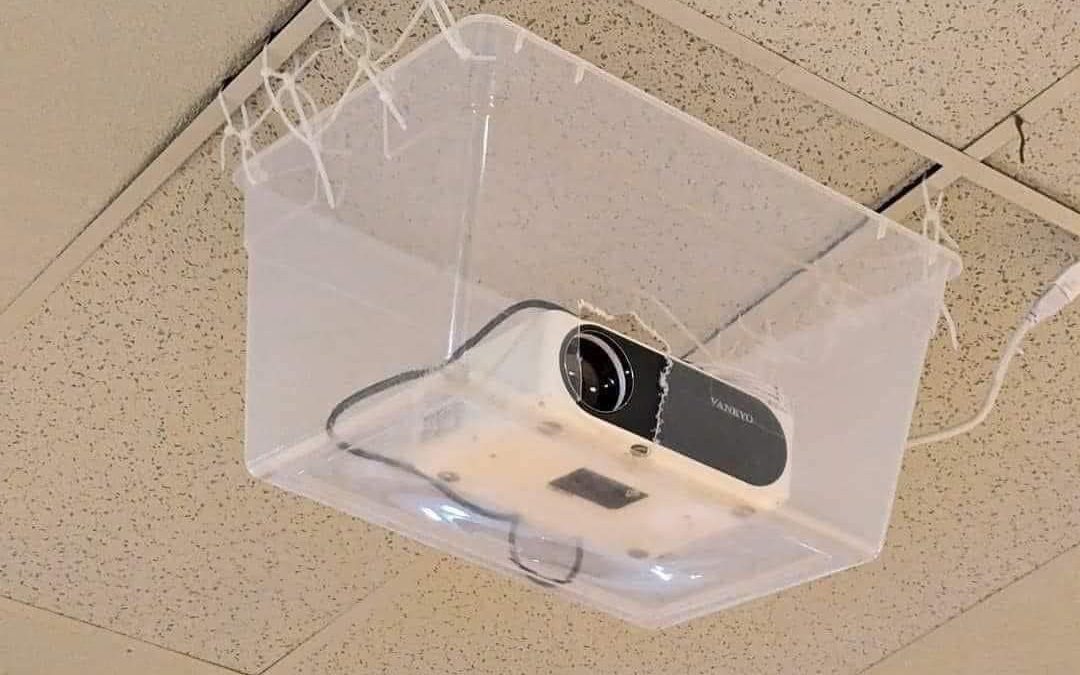 Why Rigging Safety is Important