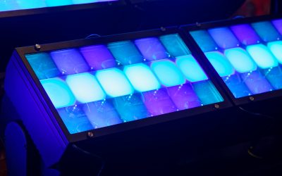 GLP Creos E-Frost filter now shipping