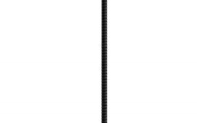 DPA Showcases Enhanced 4099 CORE+ Instrument Mic and Clip System at the 2026 NAMM Show