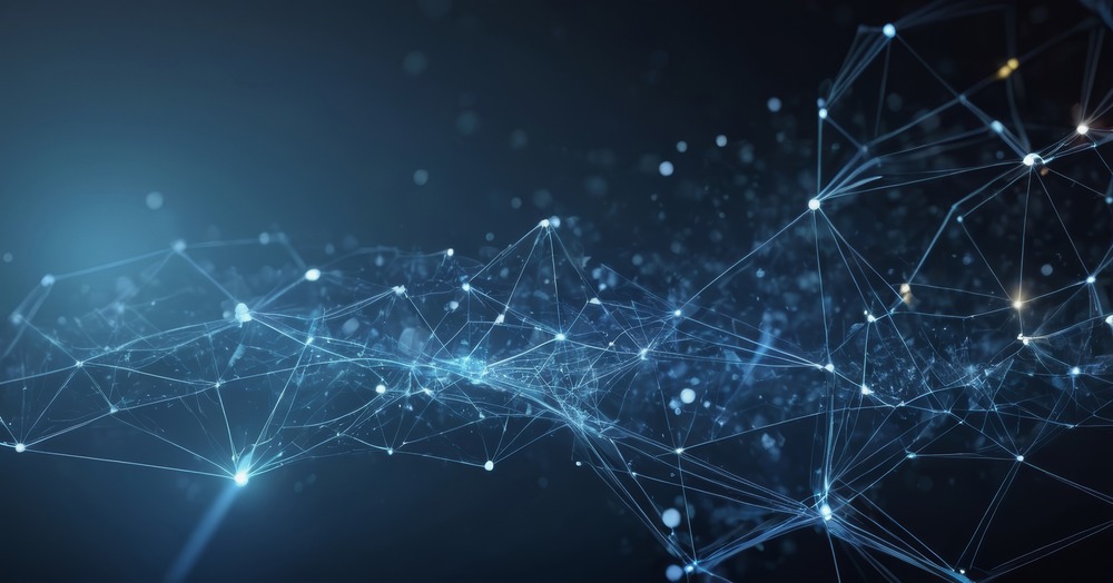 Transforming Worship with Digital Signal Processing (DSP)