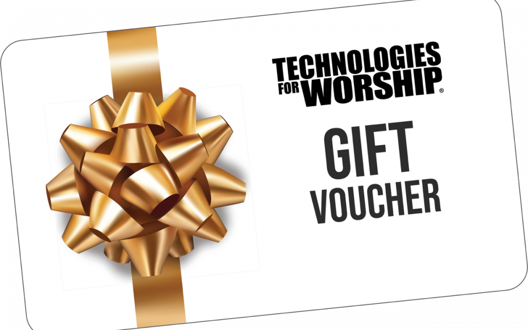 WIRELESS MICROPHONES SYSTEM SURVEY