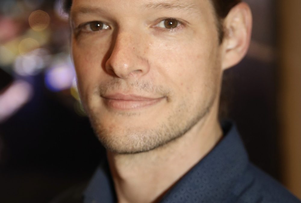 Advanced Systems Group Promotes Jody Boatwright to Chief Strategy Officer