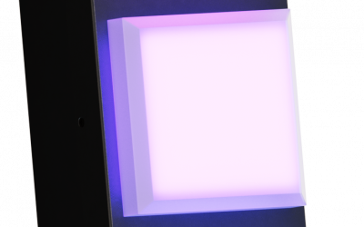 InfiniPix™ Lil’ Spektro