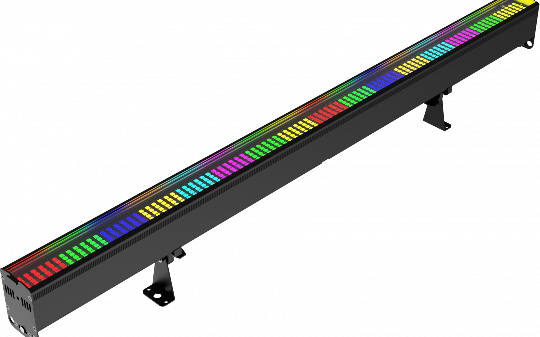 StormChaser™ Supercell Pro