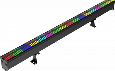 StormChaser™ Supercell Pro