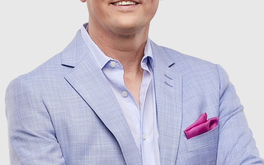 Lawo Appoints Jamie Dunn as CEO: Leadership Transition Underlines Continuity and the Company’s Long‑Term Strategic Focus