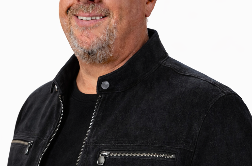 Doug Hood to Retire as President of CSD Group