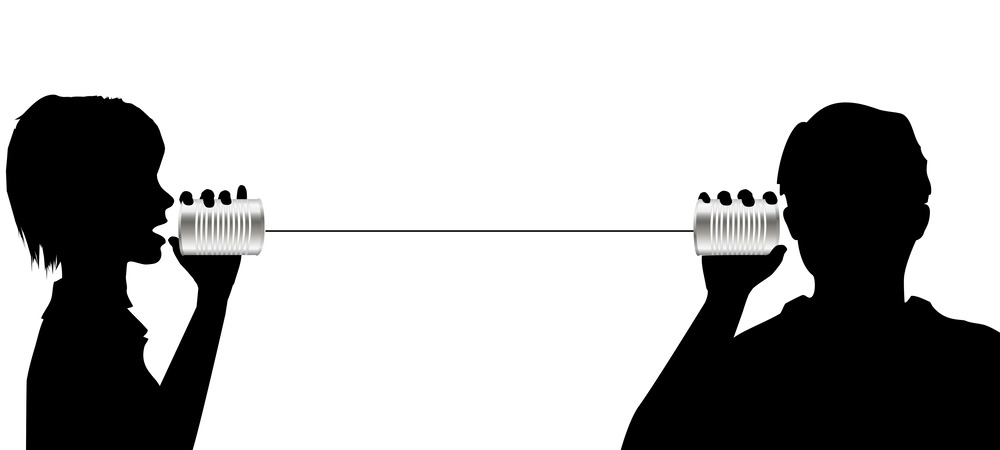 Enabling Inclusive Worship: Making Your Space Hearing Accessible