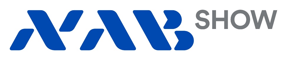 2026 NAB Show Expands Sports Summit to Four Days, Spotlighting the New Era of Sports Media and Entertainment