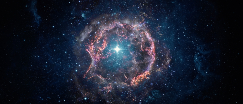 Calculating the DMX Universes Needed for LED Lighting