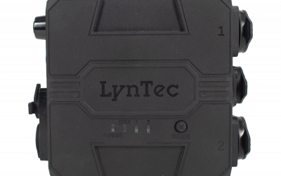 LynTec to Showcase High-Density Power Control Solutions for Broadcast at NAB Show 2026