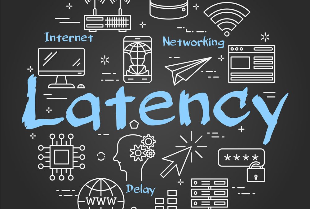 How to Eliminate Latency and Sync Issues Between Audio and Video