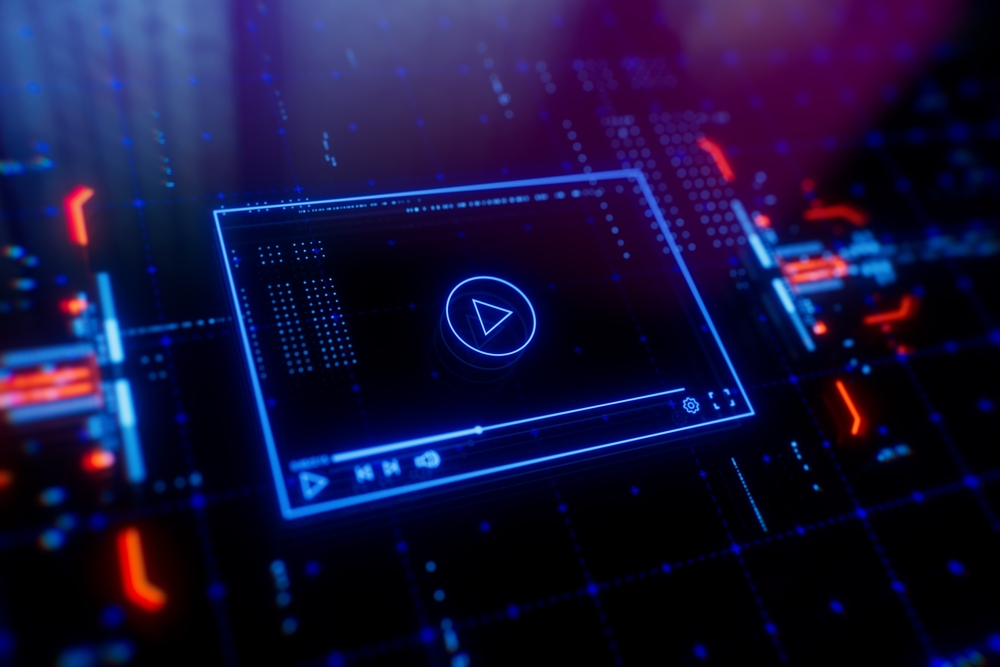 Harnessing the Power of Video Content Delivery to Build Digital Religious-based Communities